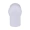 Charlotte Pipe And Foundry Charlotte Pipe Schedule 40 3/4 in. Slip X 1/2 in. D FPT PVC Elbow 1 pk PVC 02301 2600 - alternate 3